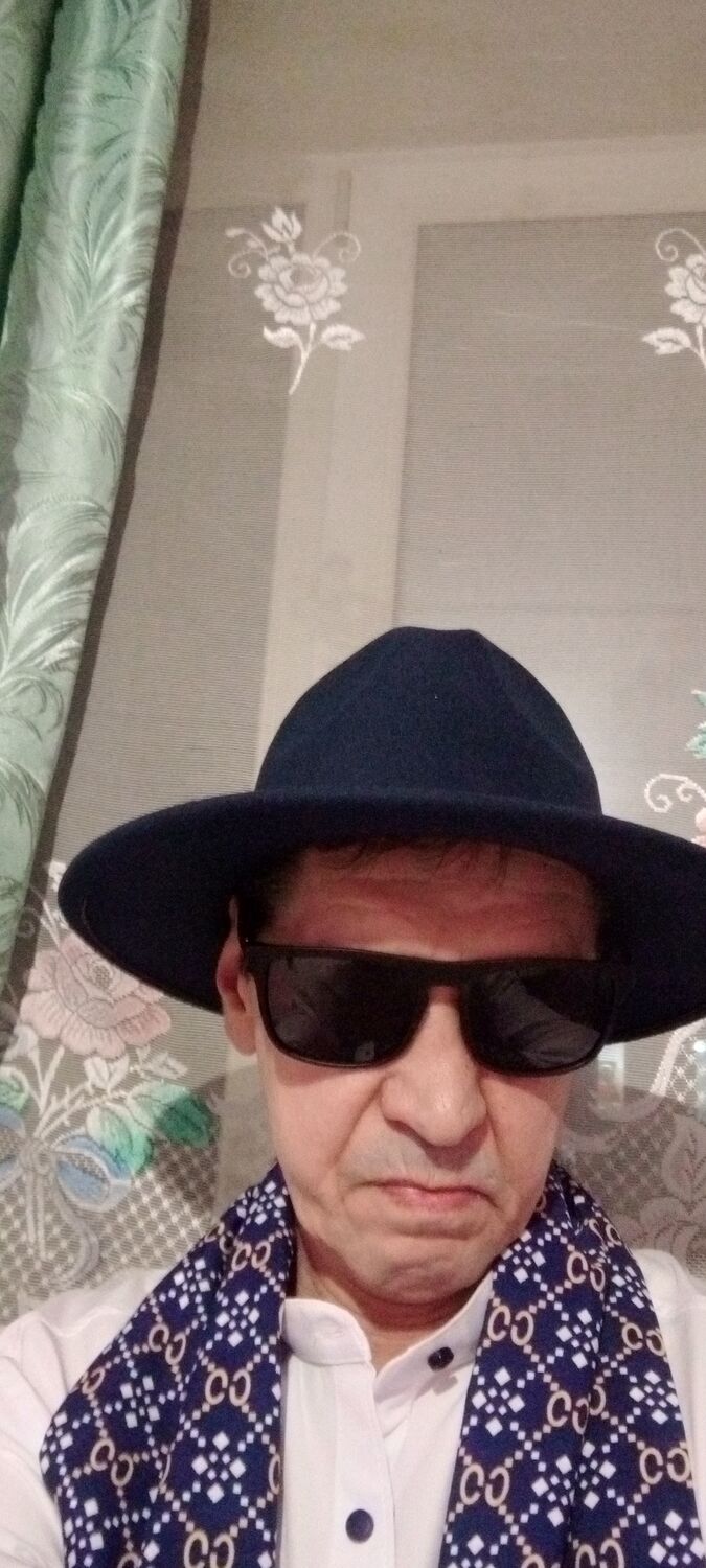  ,   , 55 ,   ,   