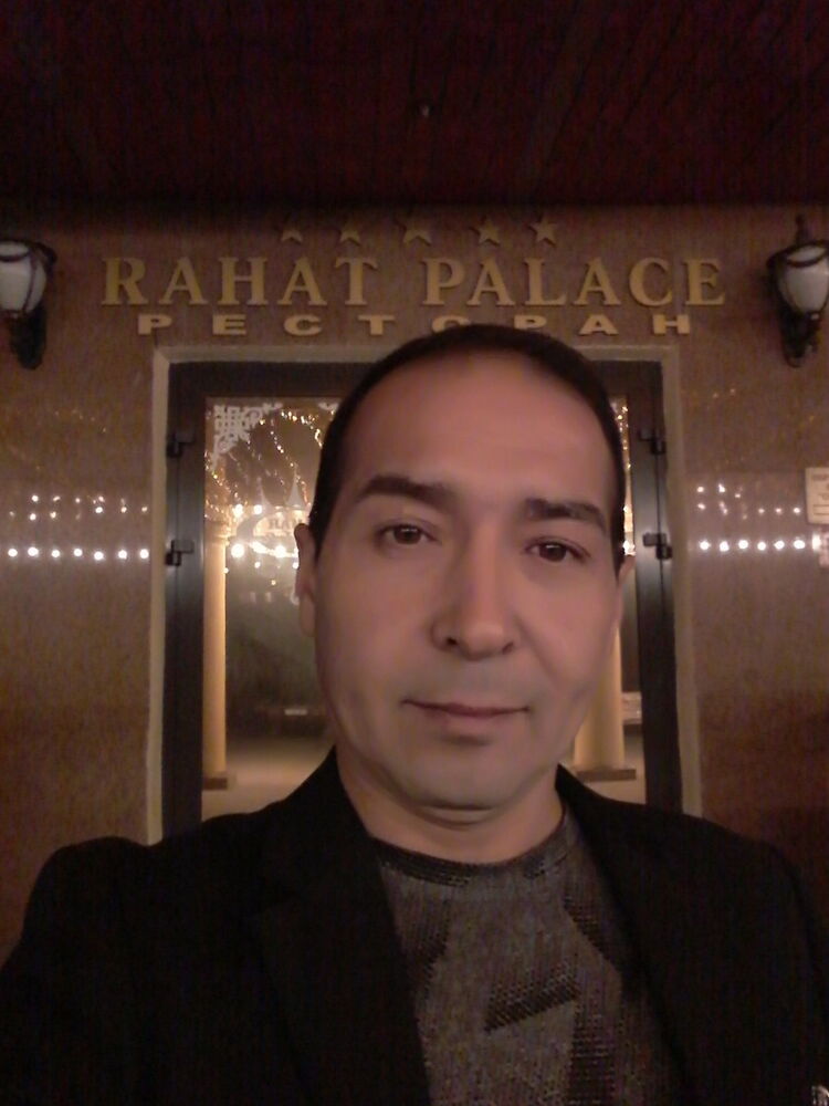  17937904  Kolya, 46 ,    
