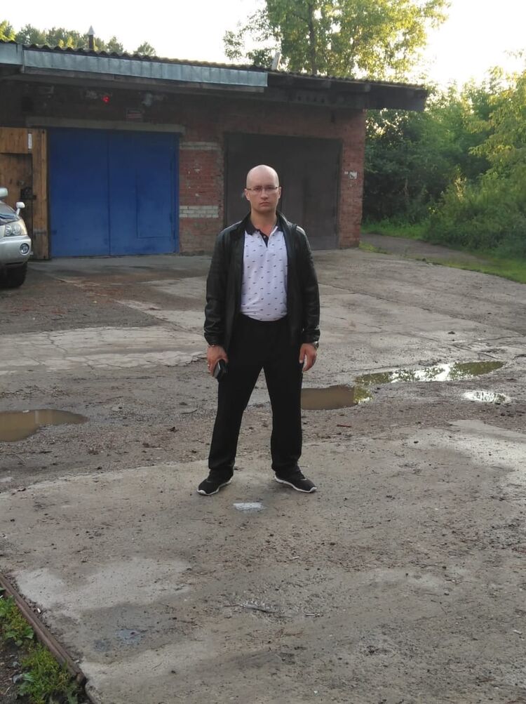 ���������� �������, ���� ������� ������, 35 ���, ������������ ��� ������, ����� � ���������, c�������� ���������