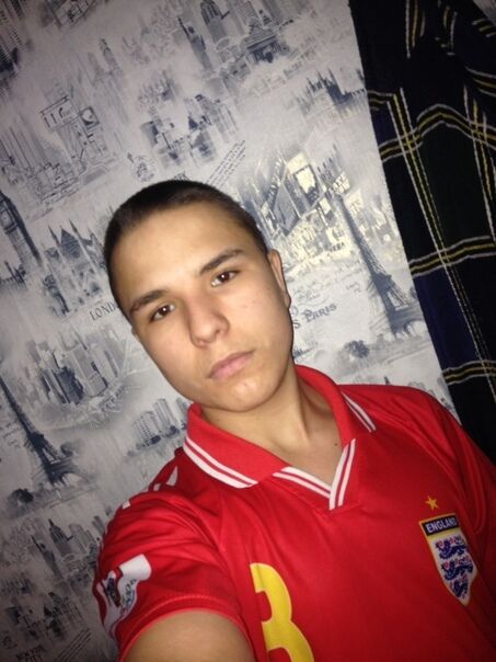 ���� 25853204 ����� Nikita, 22 ����, ���� ���������� � ������