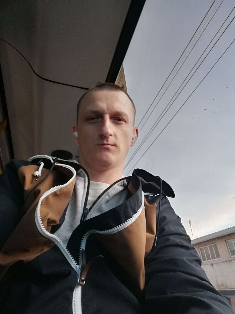 ���������� �����, ���� ������� ���������, 36 ���, ������������ ��� ������, ����� � ���������