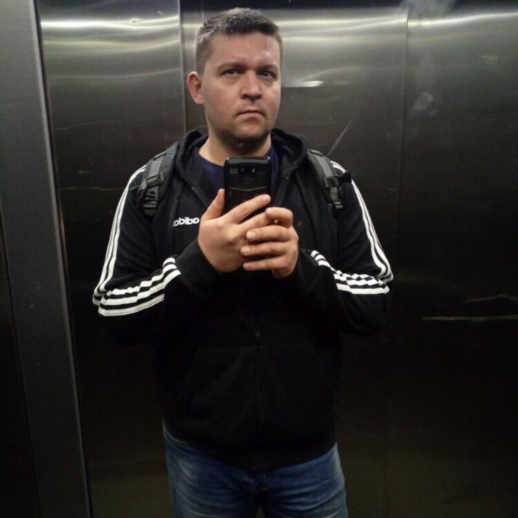  -,   , 36 ,   c 
