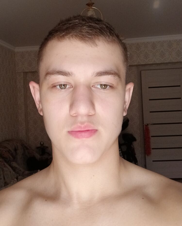  ,   , 20 ,   ,   