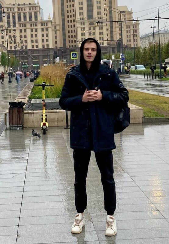 ���� 54836174 ������� ���, 29 ���, ���� ���������� � �������