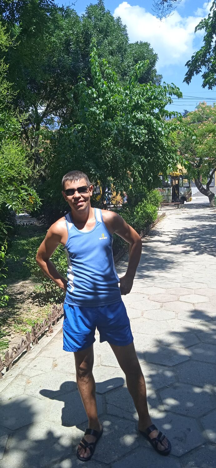 ���� 24097234 ������� �������, 40 ���, ���� ���������� � ����