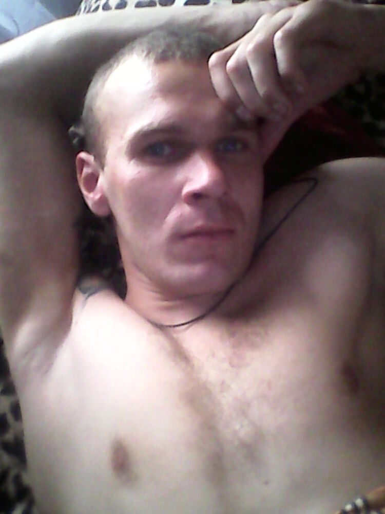 ���������� ������������, ���� ������� ������, 35 ���, ������������ ��� ������, ����� � ���������, c�������� ���������, ���������