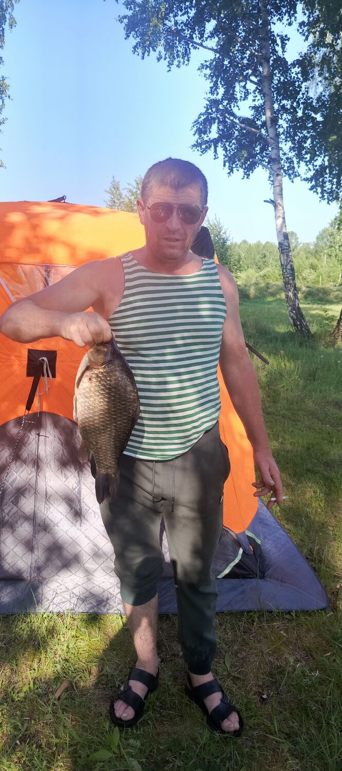 ���� 55729964 ������� ��������, 47 ���, ���� ���������� � �����������