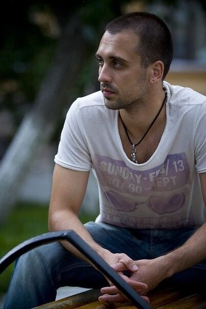 ���� 4065794 ������� �����, 40 ���, ���� ���������� � ������