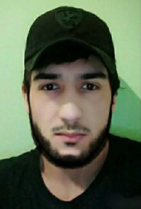  22745614  , 28 ,    -