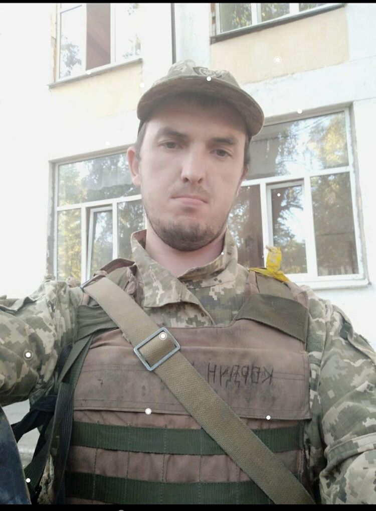 ���� 29383724 ������� ������, 32 ����, ���� ���������� � ������