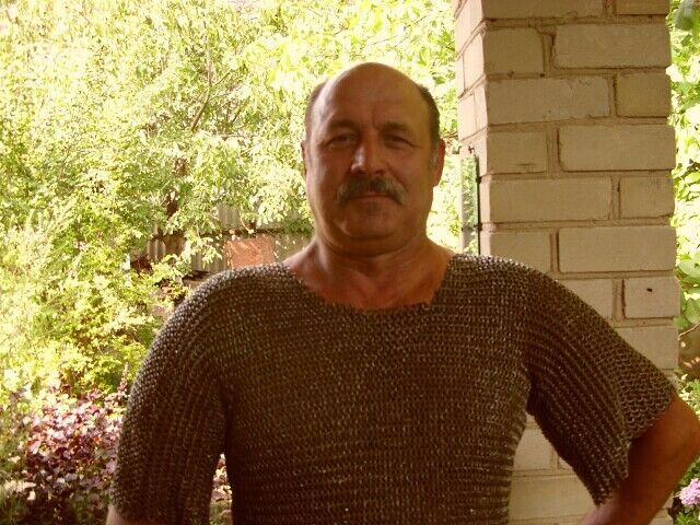  ,   , 66 ,  