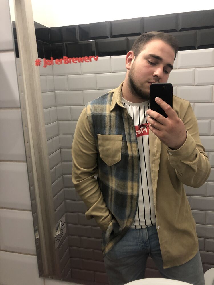 ���� 25653544 ����� ��������, 25 ���, ���� ���������� � ������