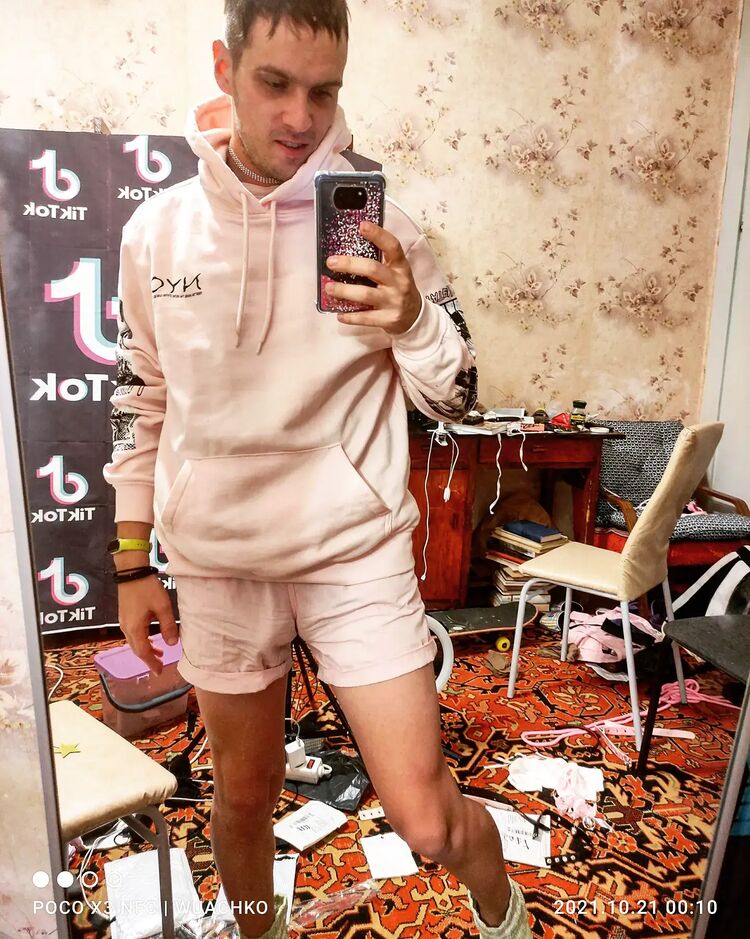 ���������� �����, ���� ������� �����, 28 ���, ������������ ��� ������, ����� � ���������, ���������