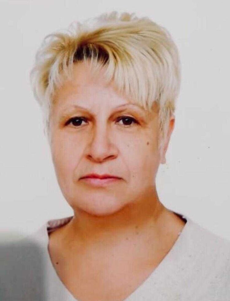  ,   , 68 ,  