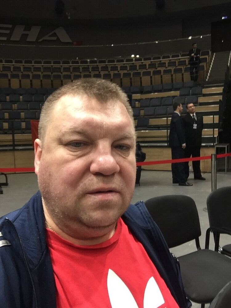 ���� 21640354 ������� ������, 59 ���, ���� ���������� � �����-����������