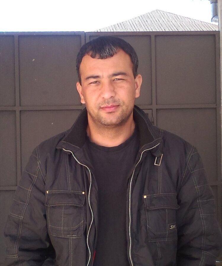 ���� 43079584 ������� �����, 44 ����, ���� ���������� � �����-����������