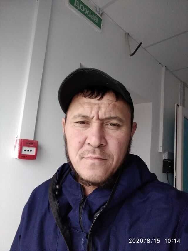 ���� 21520304 ������� �����, 40 ���, ���� ���������� � ������