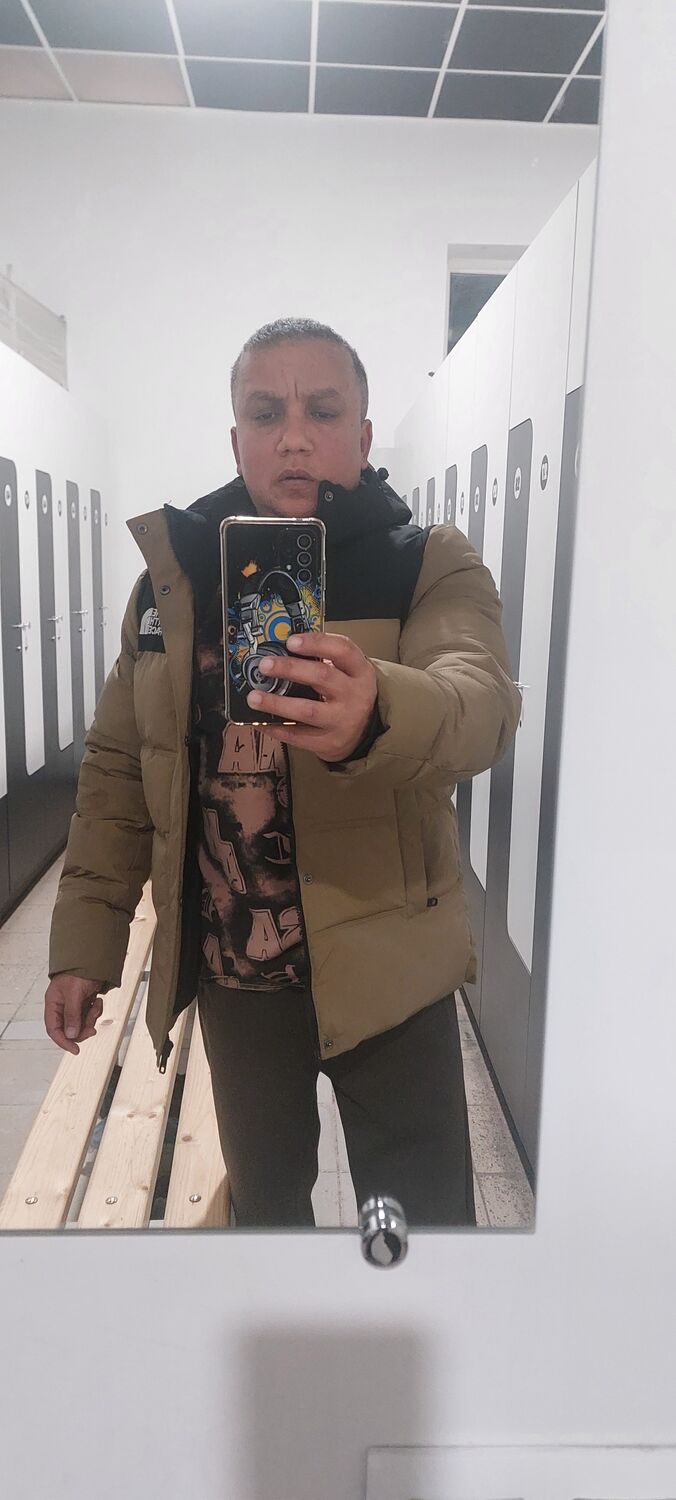 ���������� �������, ���� ������� Farhad, 42 ����, ������������ 