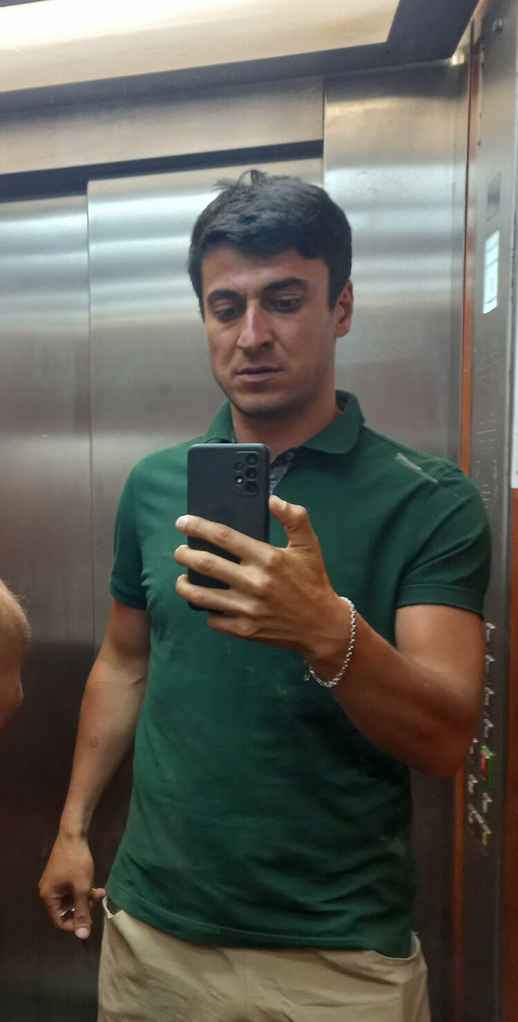  ,   , 37 ,   ,   , 