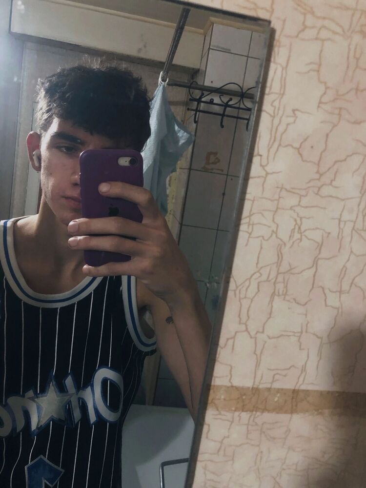  43772344  , 21 ,    