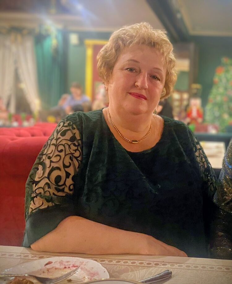 ���������� �����, ���� ������� ������, 50 ���, ������������ ��� ����� � ���������, c�������� ���������