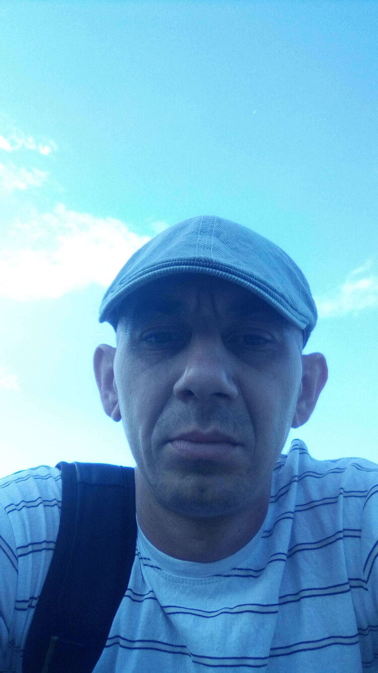  ,   Archangel, 38 ,   ,   , c 