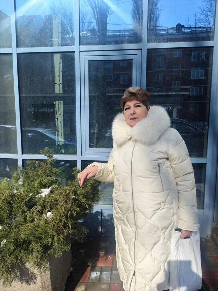 ���������� ������, ���� ������� ������, 66 ���, ������������ ��� ������, ����� � ���������