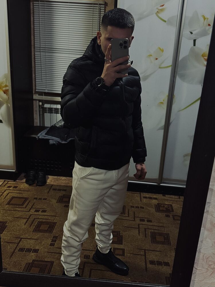  52925134  , 22 ,     