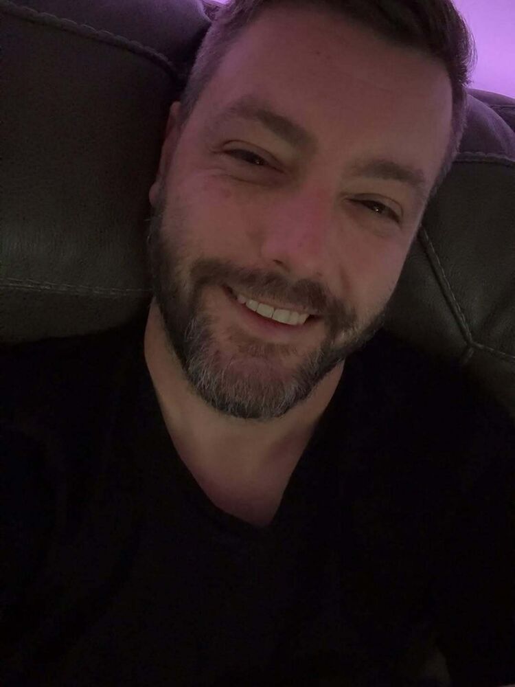 ���� 56110074 ������� �������, 42 ����, ���� ���������� � ��������