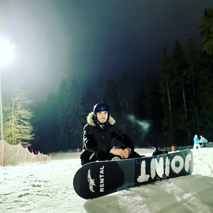  ,   Dima, 29 ,   ,   