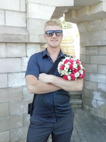 ���������� ��������, ���� ������� �������, 38 ���, ������������ ��� ������, ����� � ���������, c�������� ���������