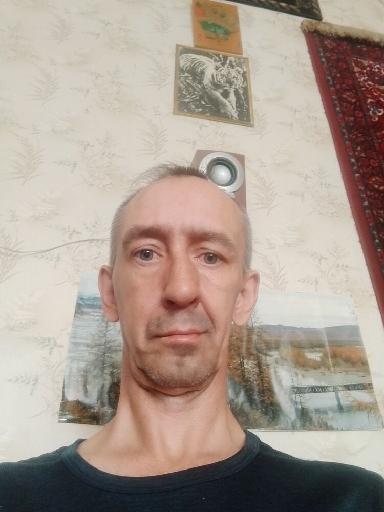 ���� 56194234 ������� �������, 47 ���, ���� ���������� � ��������