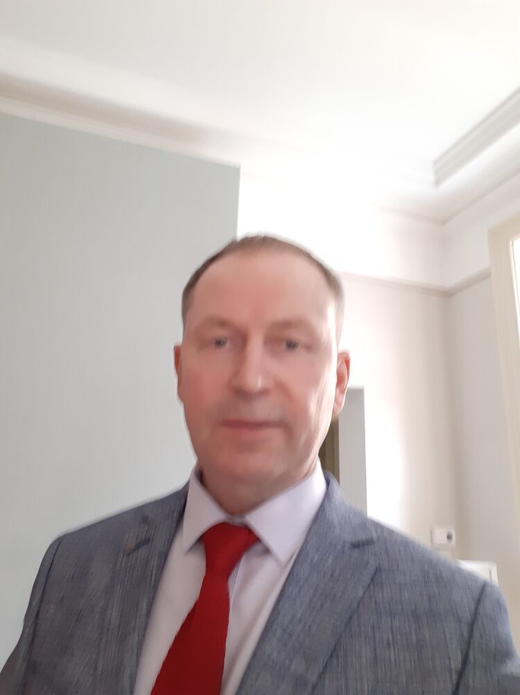  29149704  OLEG, 59 ,     