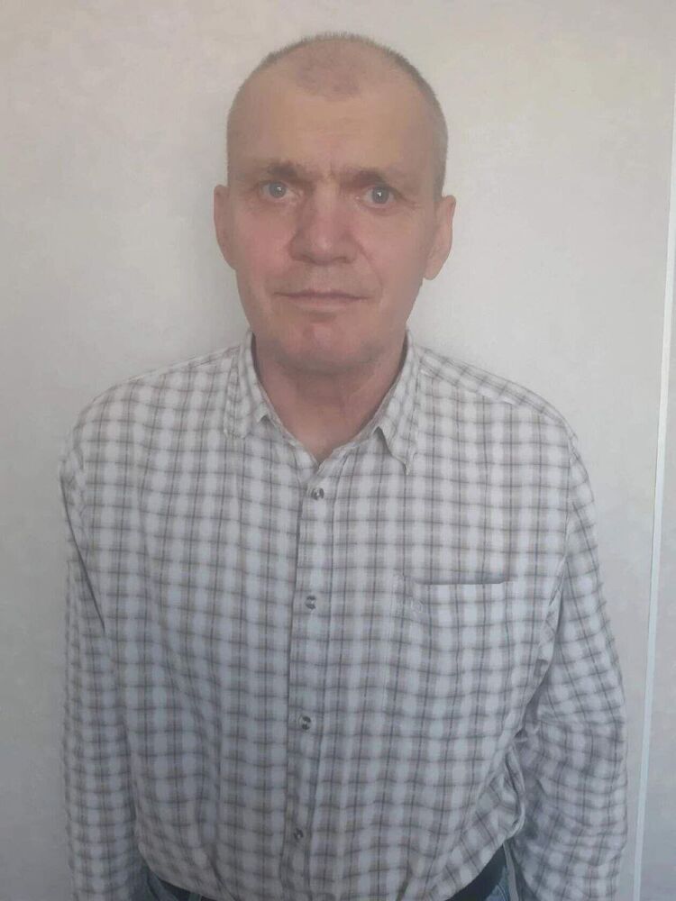 ���� 55592604 ������� ���������, 64 ����, ���� ���������� � ������