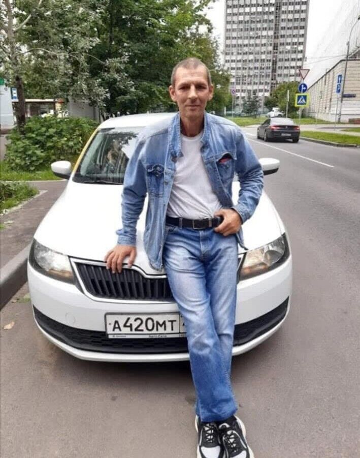  28288504  , 45 ,    