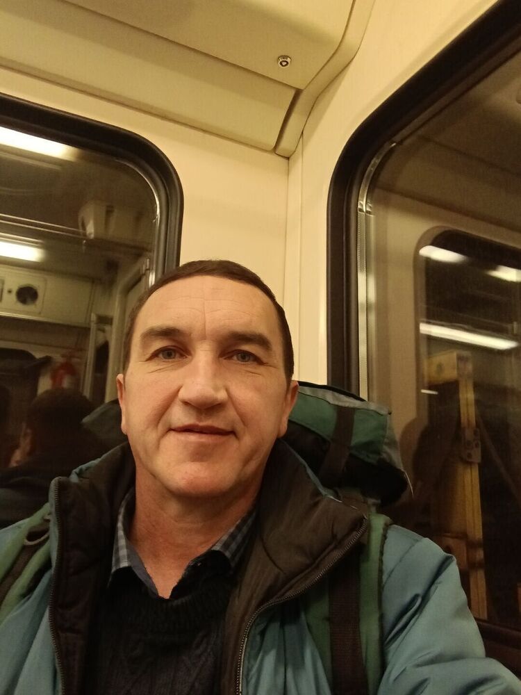 ���� 32930604 ������� �������, 49 ���, ���� ���������� � ������