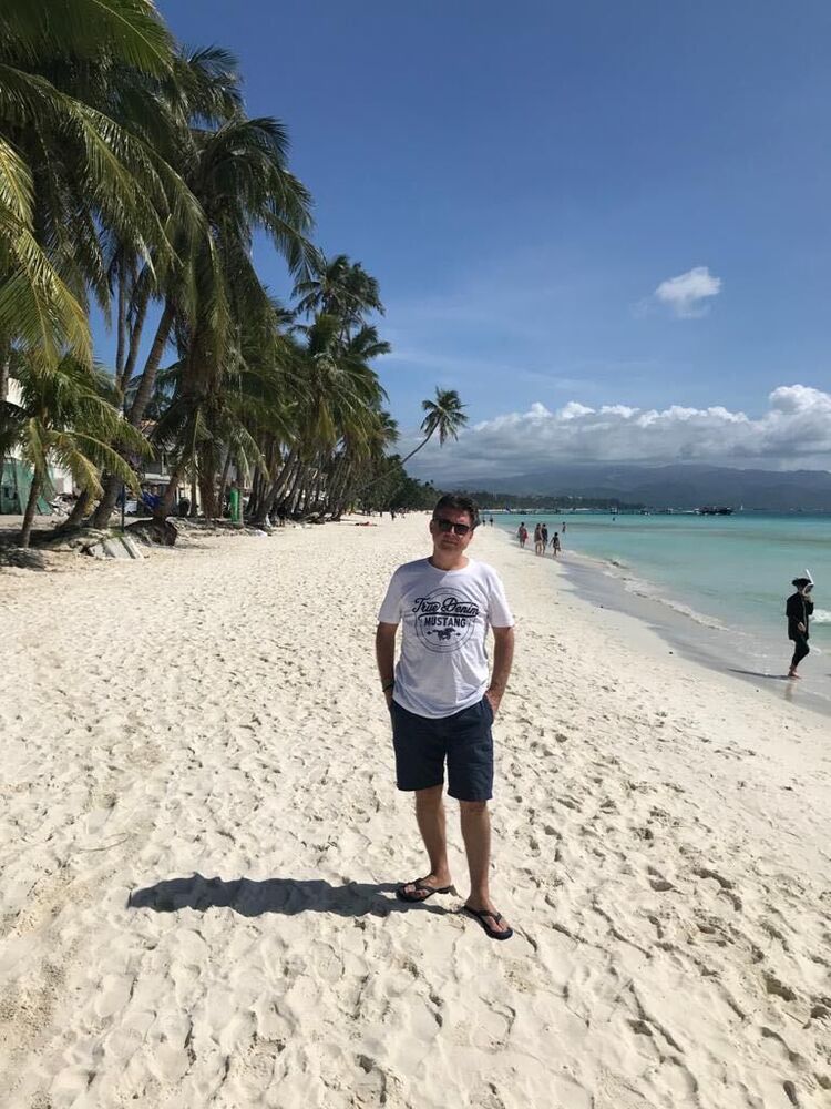 ���������� ������, ���� ������� �eco, 41 ���, ������������ ��� ������, ����� � ���������