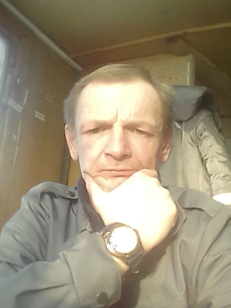  22250774  , 48 ,    