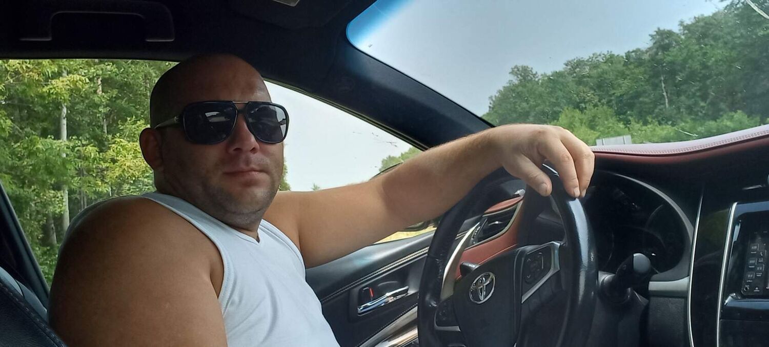 ���������� �����-���������, ���� ������� �������, 37 ���, ������������ ��� ������, ����� � ���������