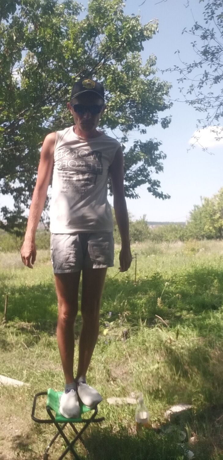  44576934  , 45 ,    