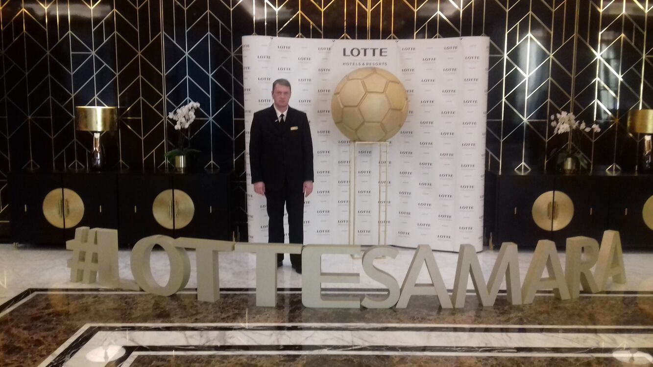 ���� 25822254 ������� ������, 53 ����, ���� ���������� � ������