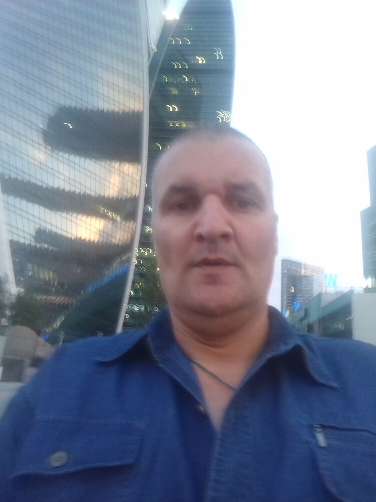  28539464  , 47 ,    