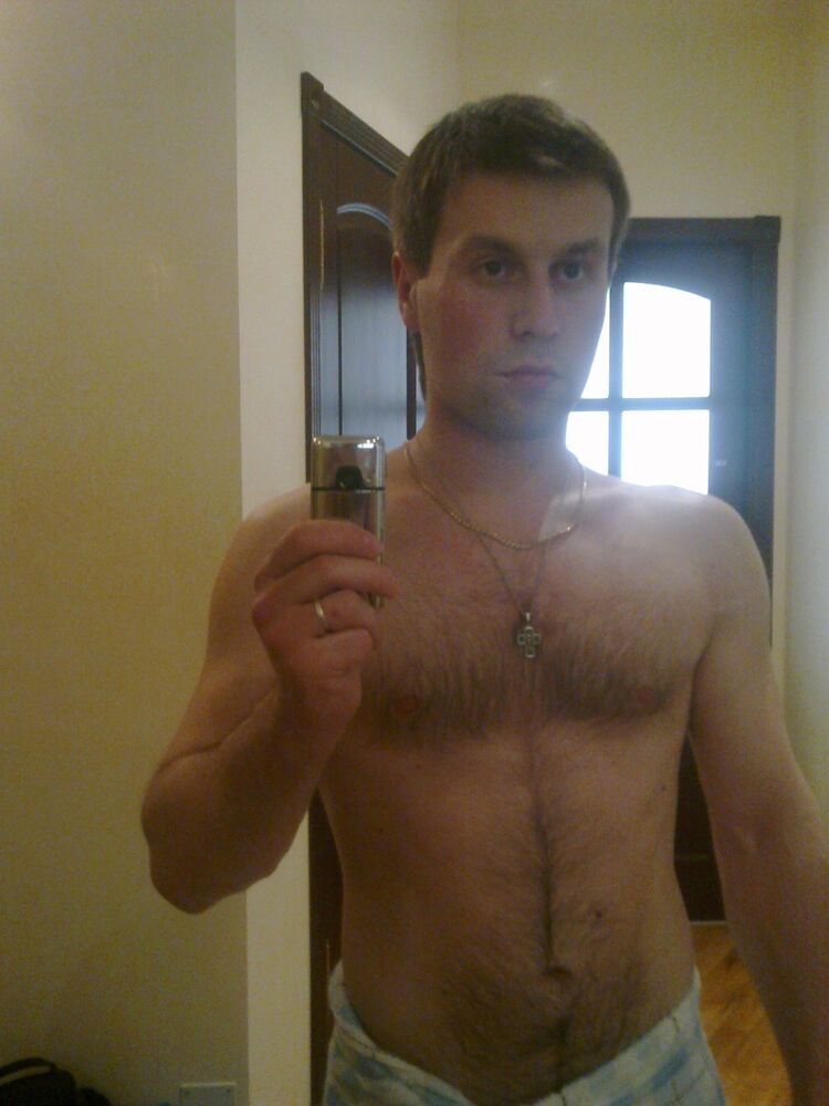 ���� 5341164 ������� ����, 39 ���, ���� ���������� � ������