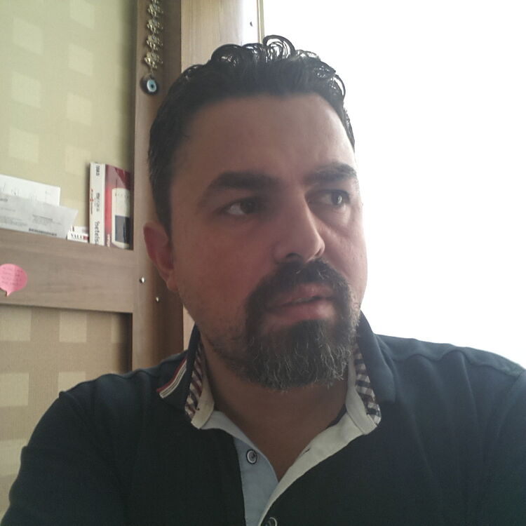  37810474  Tolga, 41 ,    