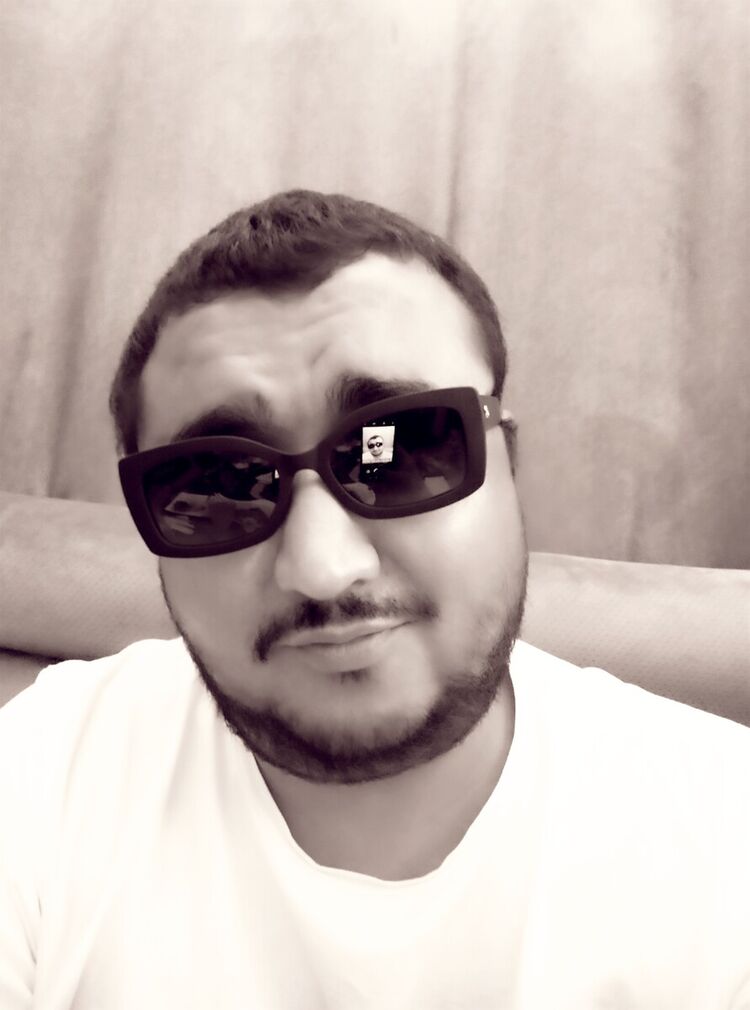 ���������� �������, ���� ������� Yodgor, 40 ���, ������������ ��� ������, ����� � ���������, c�������� ���������