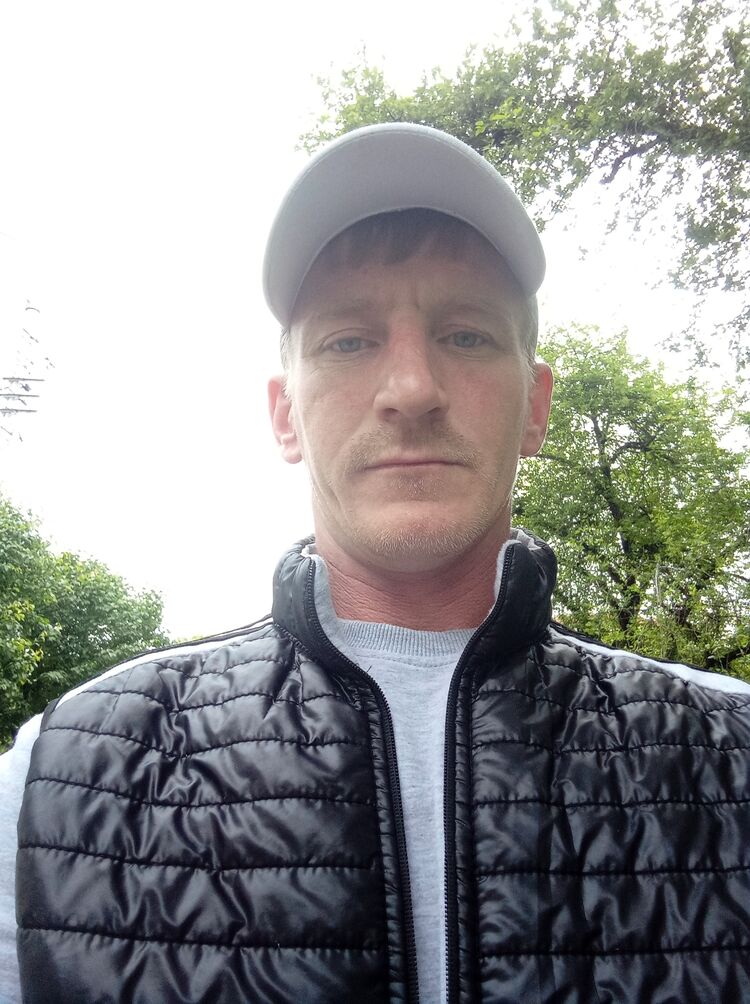 ���� 55890514 ������� ��������, 37 ���, ���� ���������� � �����������