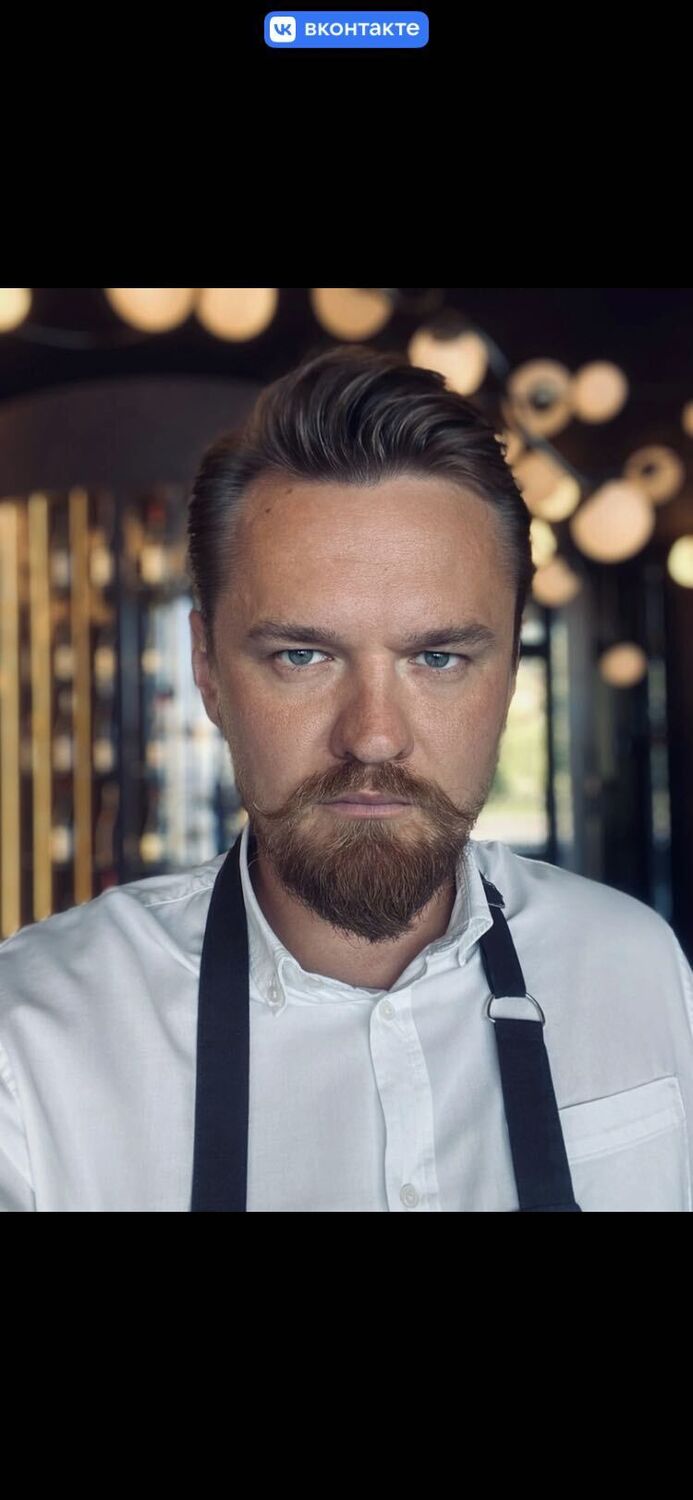 ���������� ������, ���� ������� ����, 39 ���, ������������ ��� ������, ����� � ���������, c�������� ���������, ���������