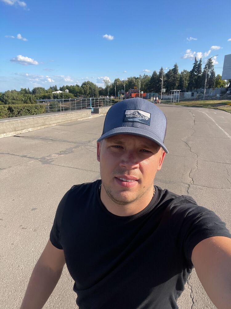 ���������� ���������, ���� ������� �����, 31 ���, ������������ ��� ������, ����� � ���������