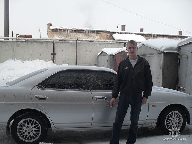  ,   Killir, 39 ,   ,   , c 