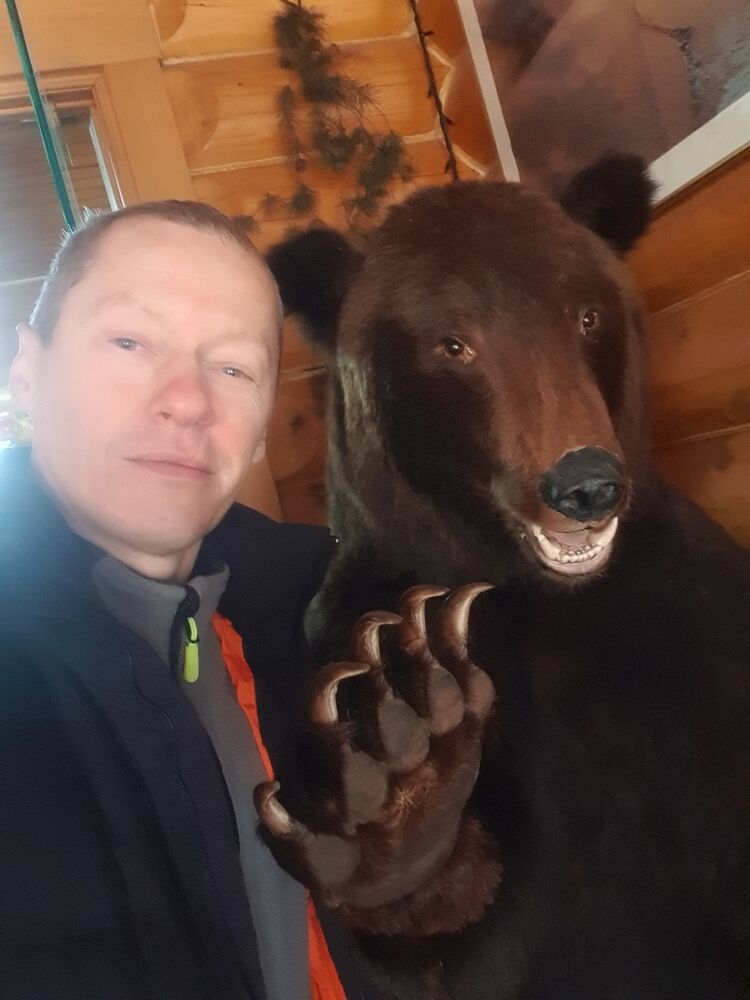 ���� 56193774 ������� Chif, 48 ���, ���� ���������� � ������������